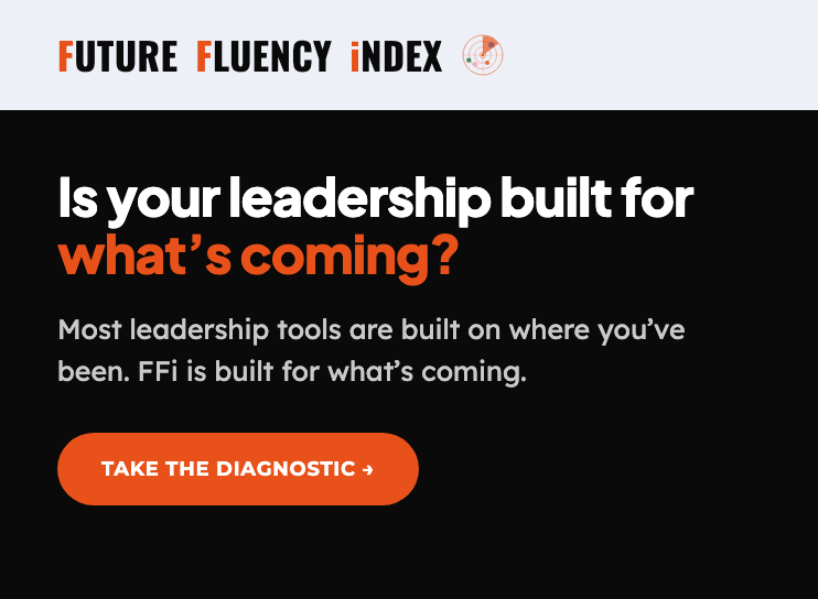 FFI case study tile